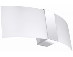 Sollux Lampa Kinkiet CARMEN SL.0346