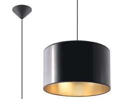 Sollux Lampa Wisząca LUXOR 30 SL.0362