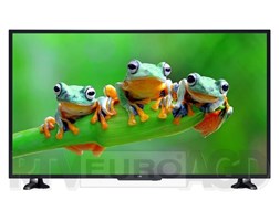 Lin 39LHDK600
