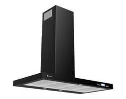 Okap GLOBALO Eko Max Sensor Nomina 90.3