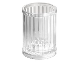 Kubek InterDesign Alston, ⌀ 7,5 cm