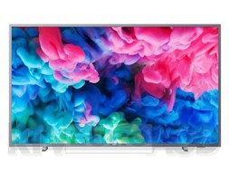 Philips 55PUS6523/12