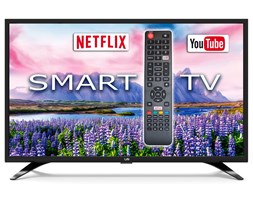 LIN Telewizor LIN LED 32D1700 32D1700