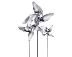 Wiatraczek Blomus Viento, 29,5 cm