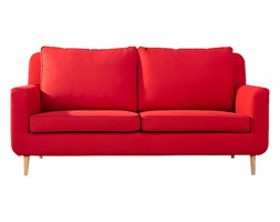 Sofa Woodstock 2-osobowa