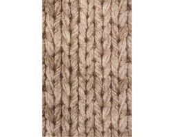 Dekoria Dywan Sevilla Natural 160x230cm, 160 × 230 cm