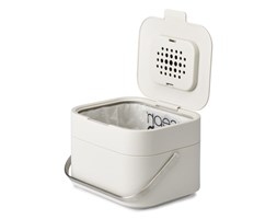 Kompostownik Joseph Joseph IntelligentWaste Stack, 4 l