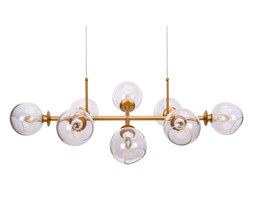 Lampa Wisząca SYNTA