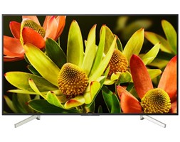 SONY Telewizor SONY LED KD-70XF8305 KD70XF8305BAEP