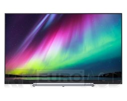 Toshiba 49U7863DG XUHD TV