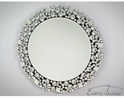 LUSTRO 13tm171M 70x70cm