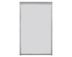 Roleta zaciemniająca ARF 78 x 140 cm