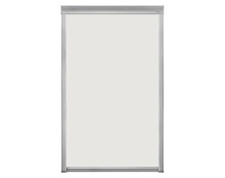 Roleta ARP 78 x 118 cm