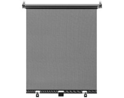 Markiza MHL M00 5060 78 x 160 cm VELUX