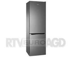 Amica FK2695.4FTHAA