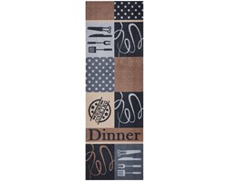 Chodnik kuchenny Hans Home Dinner, 50x150 cm