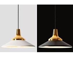 Uppsala 2 - lampa wisząca