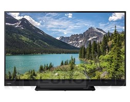 Toshiba 49T6863DG