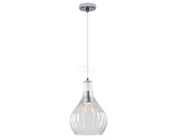 Lampa wisząca Spotlight Universe 9720100
