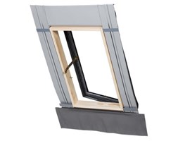 Wyłaz dachowy MFE 4573 ARTENS