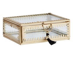 SZKATUŁKA BOHO MADAM STOLTZ