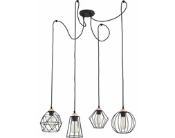 Lampa wisząca Galaxy 1646