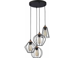 Lampa wisząca Galaxy 1643