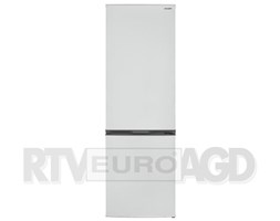 Sharp SJ-BA05IMXW1