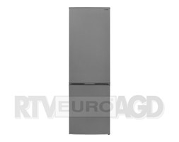 Sharp SJ-BA05IMXL1
