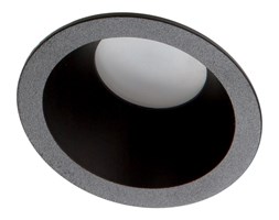 Oprawa PP Design 103
