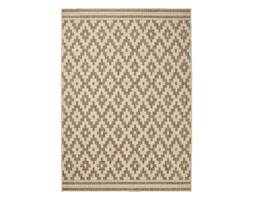 Dywan Think Rugs Cottage, 160x230 cm