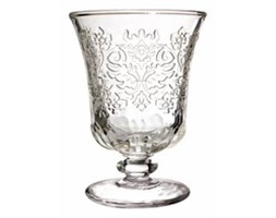 Szklanka "Amboise" komplet 6 szt.