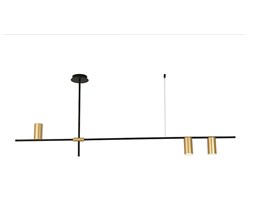 Lampa Wisząca NIGRIN SPOT 3