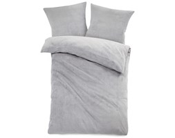Pościel Cashmere Touch