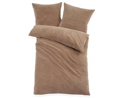 Pościel Cashmere Touch
