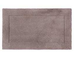 Dywanik Aquanova Accent Taupe