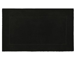 Dywanik Aquanova Accent Black