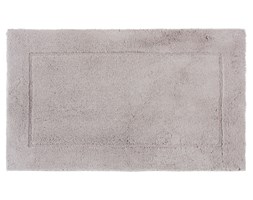 Dywanik Aquanova Accent Beige