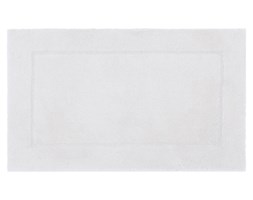 Dywanik Aquanova Accent White