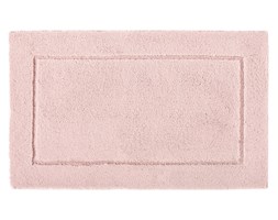 Dywanik Aquanova Accent Pink