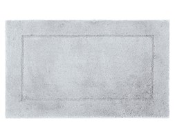 Dywanik Aquanova Accent Silver