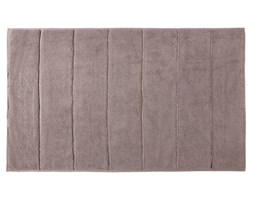 Dywanik Aquanova Adagio Taupe