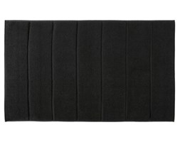 Dywanik Aquanova Adagio Black