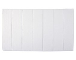 Dywanik Aquanova Adagio White