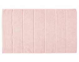 Dywanik Aquanova Adagio Pink