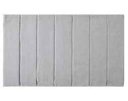 Dywanik Aquanova Adagio Silver