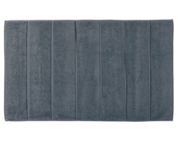Dywanik Aquanova Adagio Grey