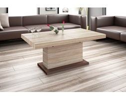 ROZKŁADANA ŁAWA MATERA LUX MAT DĄB SONOMA ROZKŁADANA ŁAWA MATERA LUX MAT DĄB SONOMA