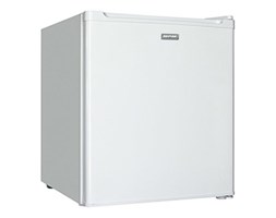 Lodówka MPM 46-CJ-01/H