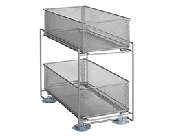 Organizer kuchenny Wenko Metal Holder
